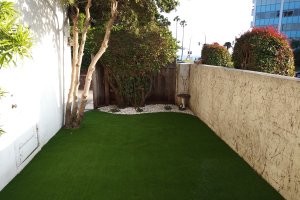 Image of Josgreen Landscaping