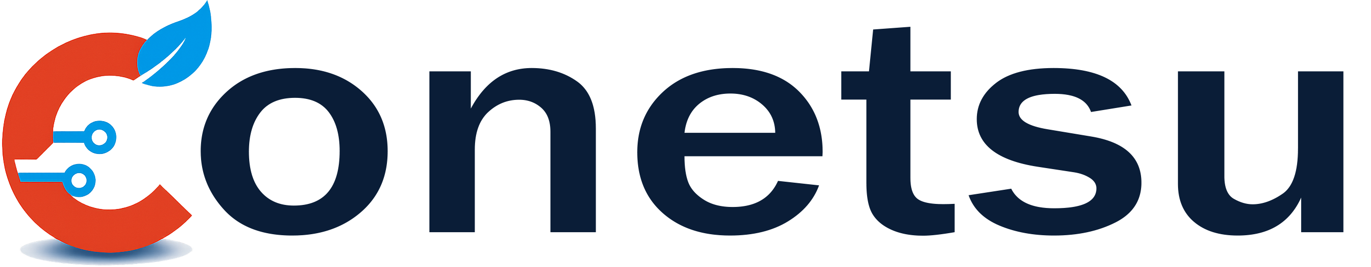 Conetsu
