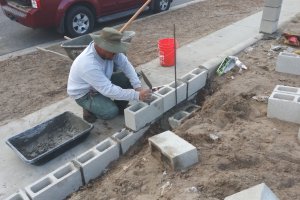 Image of Go green Lawn Care