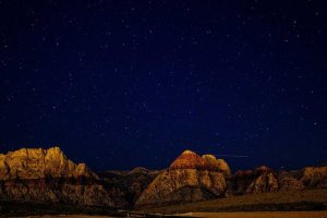 Image of Patriot Irrigation and Landscape Inc.