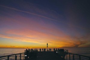 Image of Maid Experts