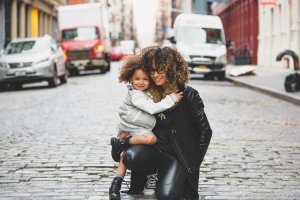 Image of Maid Experts