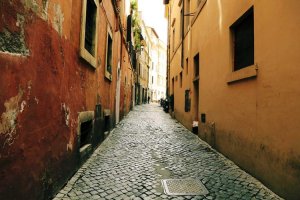 Image of Cleaning Concepts Multi