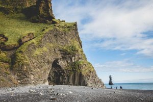 Image of Bee-Dazzled Cleaning Service Long Beach