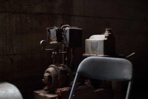 Image of Merry Maids of Long Beach