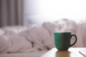 Image of Merry Maids of Long Beach