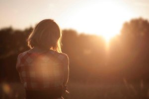 Image of Marianna's Cleaning Co.