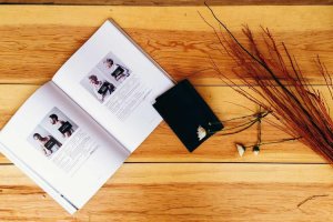 Image of Cleenora Maids and Cleaning Services Lakewood Village