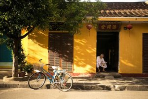 Image of Molly Maid of Long Beach / South Bay