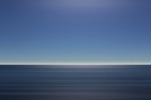 Image of Willmore Master Electrician