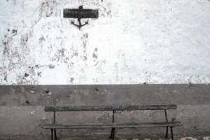 Image of Alamitos Beach Electricians