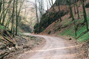 Image of Green Air Conditioning Service