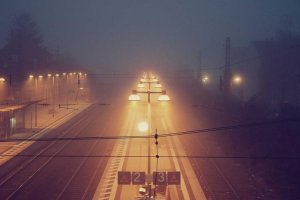 Image of Totalease AC Repair Long Beach