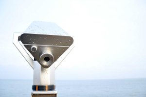 Image of Totalease AC Repair Long Beach