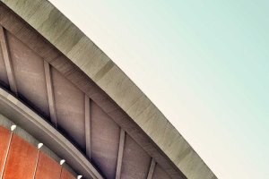 Image of Billion Certified Electrician