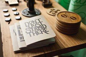 Image of Air Conditioning HVAC Long Beach