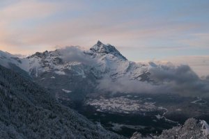 Image of Air Conditioning HVAC Long Beach