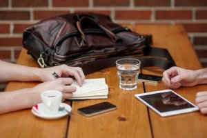 Image of Local Trusted Electricians