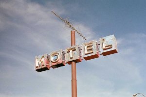 Image of Heating and Air Conditioning of Long Beach