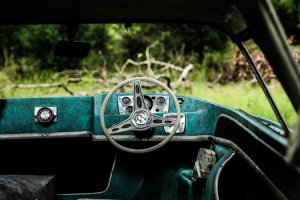 Image of Heating and Air Conditioning of Long Beach