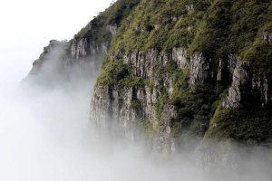 Image of Ignited Electrical Services