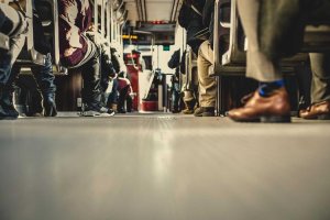 Image of Long Beach HVAC Services LLC