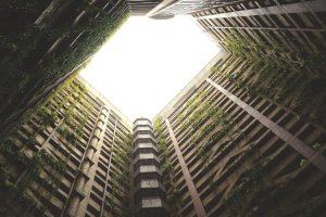 Image of Molina Electrical and Repair