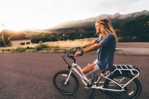 Image of Molina Electrical and Repair