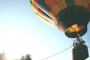 Image of Molina Electrical and Repair