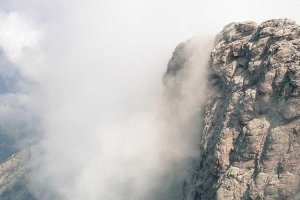 Image of Long Beach Heating and Cooling Co.