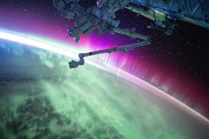 Image of Long Beach Heating and Cooling Co.