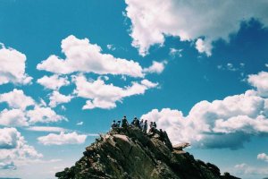 Image of International HVAC Long Beach