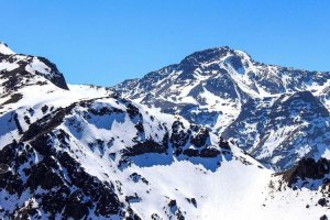 Image of Long Beach Electric