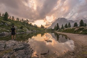 Image of Long Beach Electric