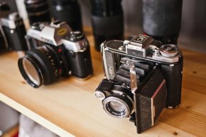 Image of US Air Conditioning Distributors