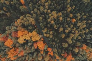 Image of US Air Conditioning Distributors