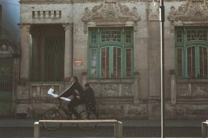 Image of Karmic Electrical