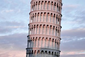 Image of Long Beach Air Conditioning Contractors