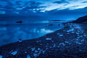 Image of Advantage Air