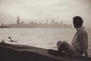 Image of Advantage Air