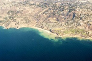 Image of Electrical Garage