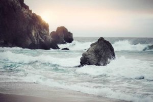 Image of Nexx Electrical Service