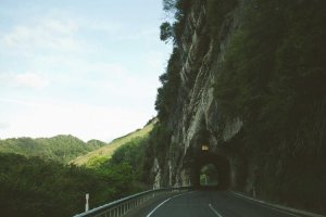 Image of Blue Moon Electrical