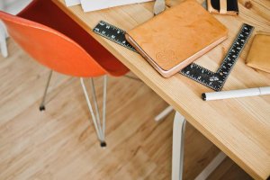 Image of Powell Energy