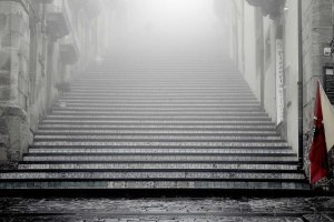 Image of Powell Energy