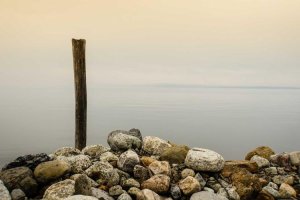 Image of Leone Electric, Inc