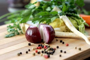 Image of RM Electric Service