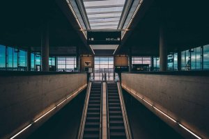 Image of Ivan Electric