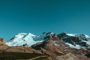 Image of Ivan Electric