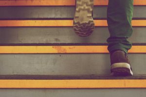 Image of New Light Electric